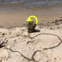 HABA Spilling Funnel Xxl Sand And Water Mixing Toy< Beach & Outdoor Toys