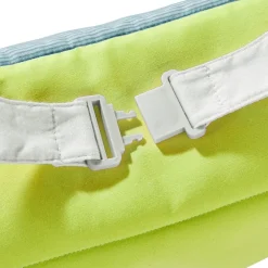 HABA Summer Meadow Diaper Bag< Plush Dolls