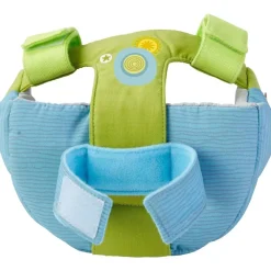 HABA Summer Meadow Doll Bike Seat< Beach & Outdoor Toys