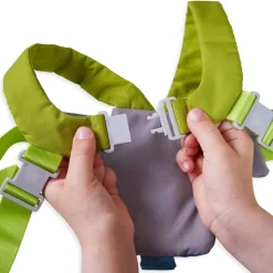 HABA Summer Meadow Doll Carrier< Doll Clothes + Accessories