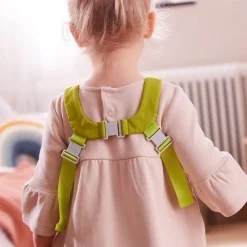 HABA Summer Meadow Doll Carrier< Doll Clothes + Accessories