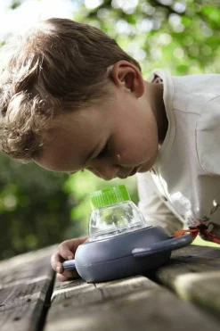 HABA Terra Kids - Exploration Magnifying Glass< Terra Kids Nature Toys