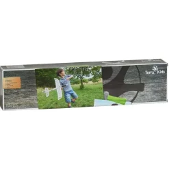 HABA Terra Kids 19
