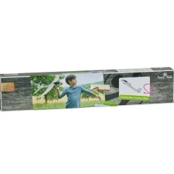 HABA Terra Kids 22