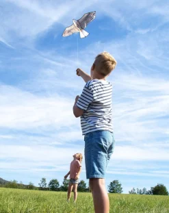 HABA Terra Kids Bald Eagle Kite< Terra Kids Nature Toys