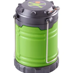 HABA Terra Kids Camping Lantern< Terra Kids Nature Toys