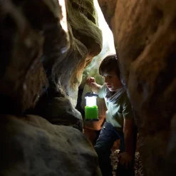 HABA Terra Kids Camping Lantern< Terra Kids Nature Toys