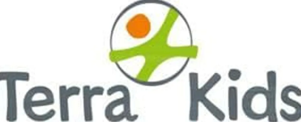 HABA Terra Kids Connectors 66 Piece Technology Set< Beach & Outdoor Toys