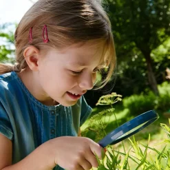 HABA Terra Kids Magnifier< Beach & Outdoor Toys