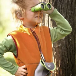 HABA Terra Kids Scout Bundle< Beach & Outdoor Toys