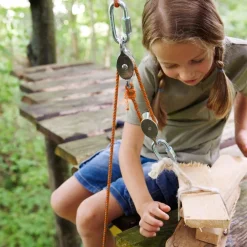 HABA Terra Kids Scout Bundle< Beach & Outdoor Toys