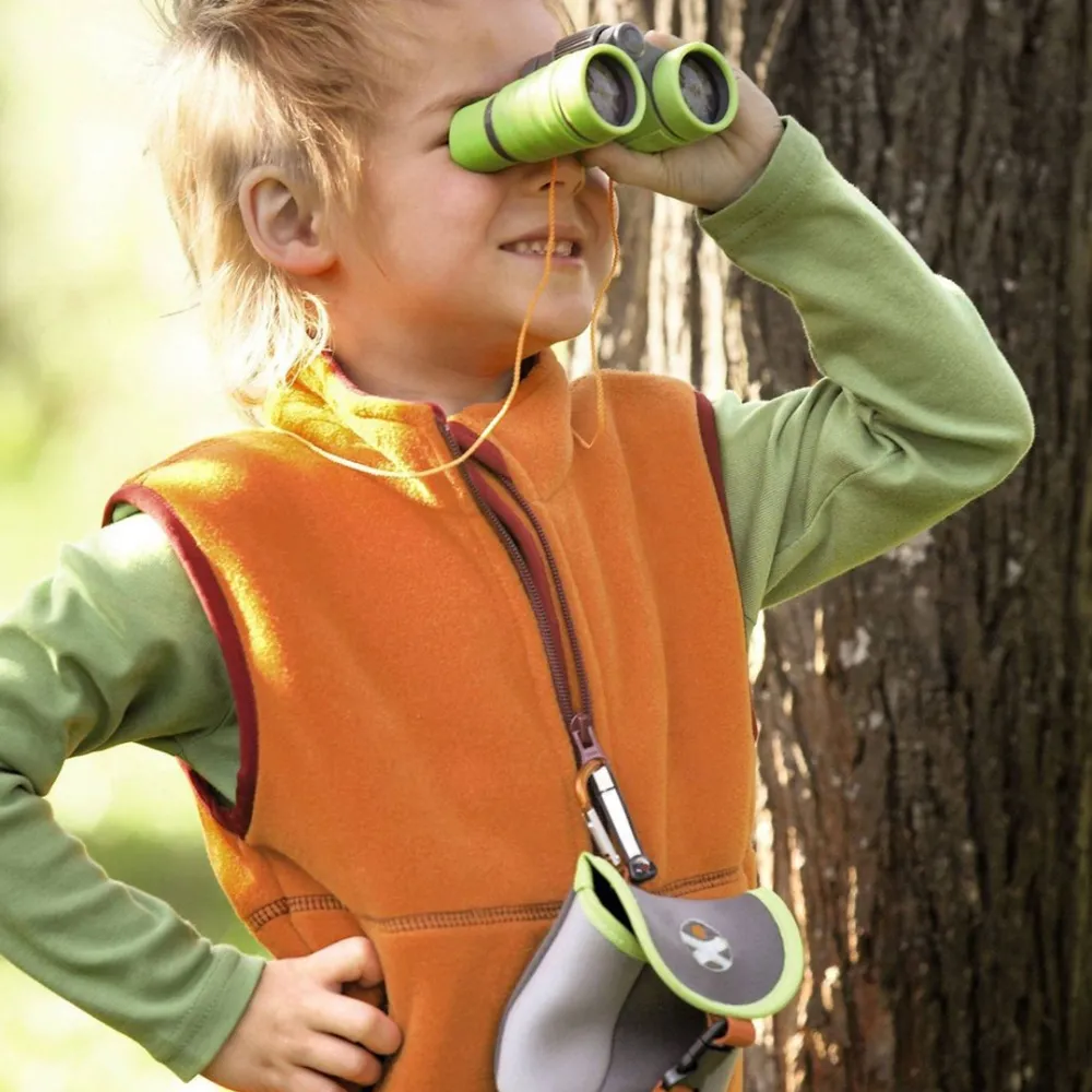 HABA Terra Kids Scout Bundle< Terra Kids Nature Toys
