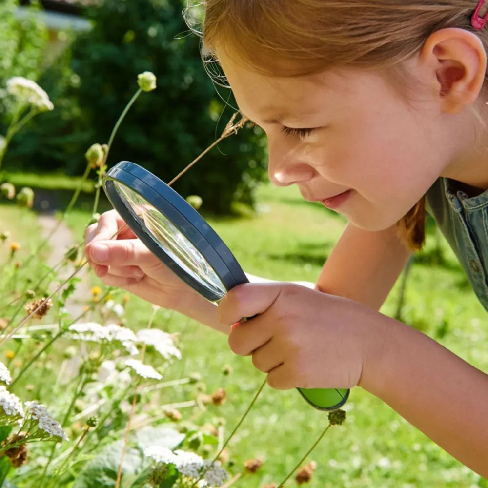 HABA Terra Kids Scout Bundle< Terra Kids Nature Toys