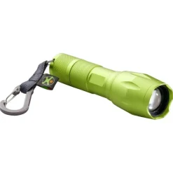 HABA Terra Kids 4-Way Flashlight< Terra Kids Nature Toys