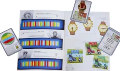 HABA The Key: Murder At The Oakdale Club< Strategy Games
