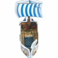 HABA Valley Of The Vikings< Family Games