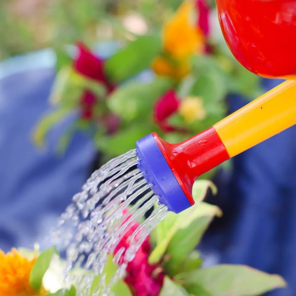 HABA Watering Can (1 Liter)< Spielstabil Outdoor Toys