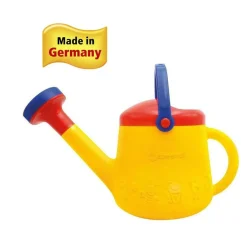 HABA Watering Can (1 Liter)< Spielstabil Outdoor Toys